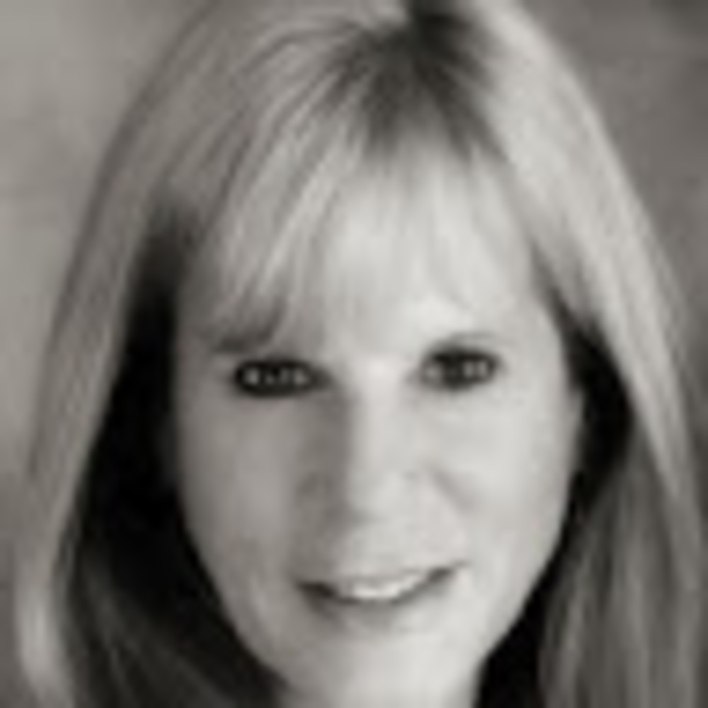 Meet your Posher, Rose